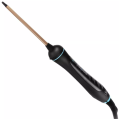 Плойка Diva  Pro Styling micro-stick 10mm D472