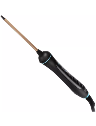 Плойка Diva  Pro Styling micro-stick 10mm D472