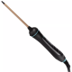 Плойка Diva  Pro Styling micro-stick 10mm D472