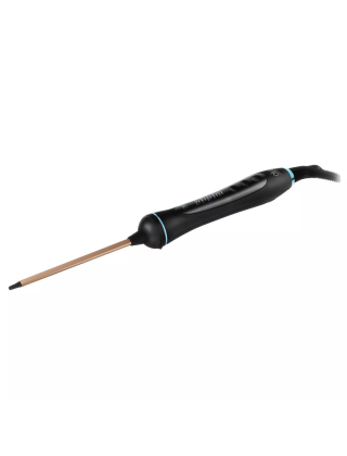 Плойка Diva  Pro Styling micro-stick 10mm D472
