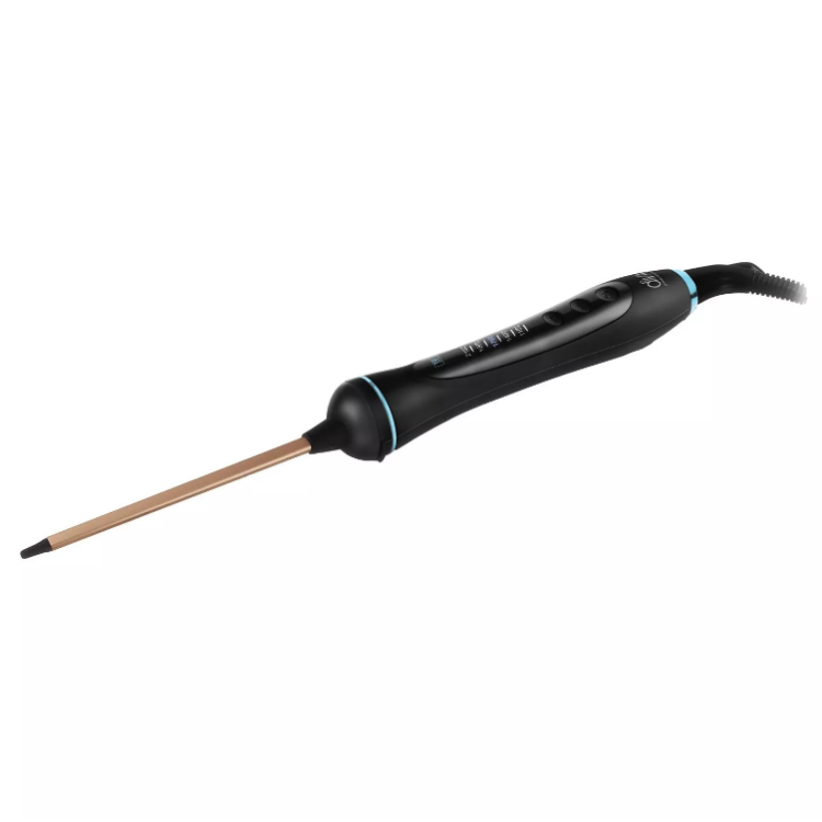 Плойка Diva  Pro Styling micro-stick 10mm D472