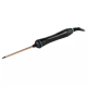 Плойка Diva  Pro Styling micro-stick 10mm D472