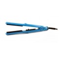 Утюжок "Гофре MOSER MaxStyle" 4415-0051
