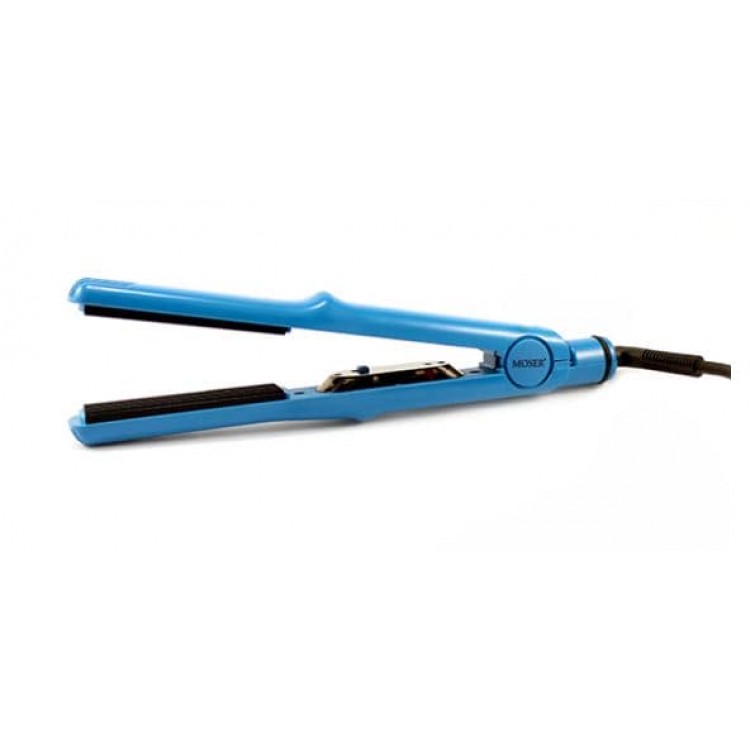Утюжок Гофре MOSER MaxStyle 4415-0051