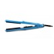 Утюжок Гофре MOSER MaxStyle 4415-0051