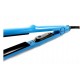 Утюжок Гофре MOSER MaxStyle 4415-0051