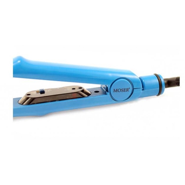 Утюжок Гофре MOSER MaxStyle 4415-0051