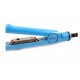 Утюжок Гофре MOSER MaxStyle 4415-0051