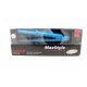 Утюжок Гофре MOSER MaxStyle 4415-0051