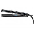 Утюжок "Гофре MOSER MaxStyle" 4415-0052