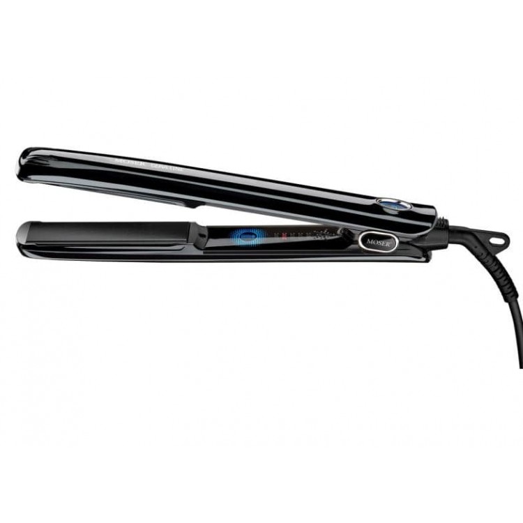 Утюжок Гофре MOSER MaxStyle 4415-0052