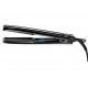 Утюжок Гофре MOSER MaxStyle 4415-0052