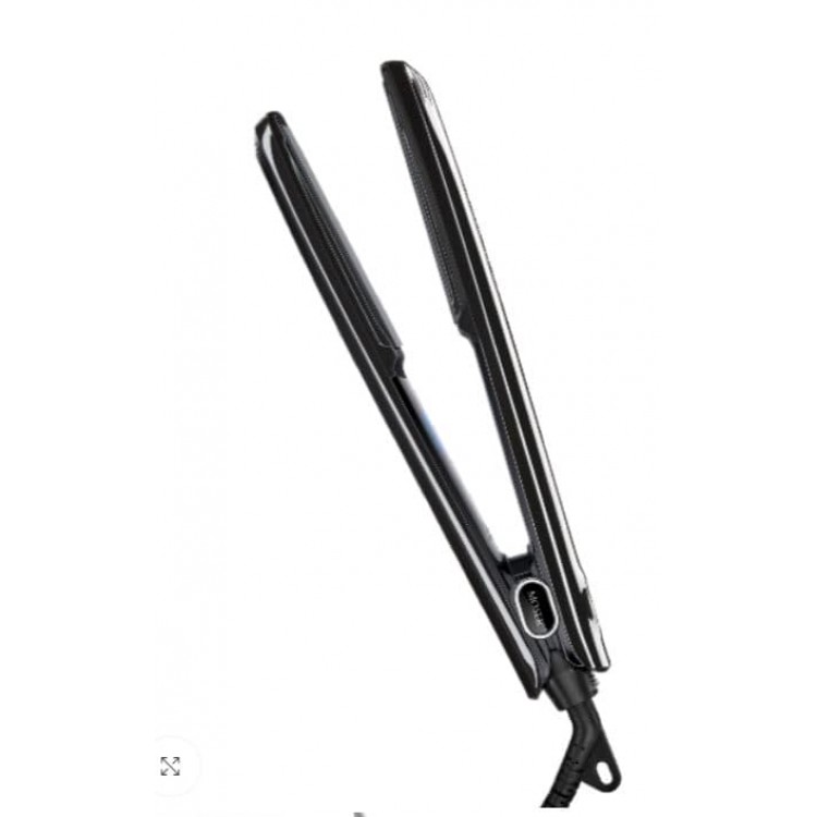 Утюжок Гофре MOSER MaxStyle 4415-0052