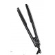 Утюжок Гофре MOSER MaxStyle 4415-0052