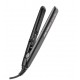 Утюжок дорожный Moser CeraStyle Mini 4480-0050