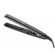 Утюжок дорожный Moser CeraStyle Mini 4480-0050