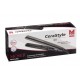 Утюжок дорожный Moser CeraStyle Mini 4480-0050