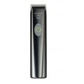 Тример-машинка для окантовки Moser LI+Pro Mini 1584-0050