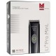 Тример-машинка для окантовки Moser LI+Pro Mini 1584-0050