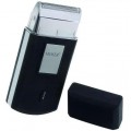 Портативная дорожная бритва Moser Mobile Travel Shaver 3615-0051