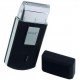 Портативна дорожня бритва Moser Mobile Travel Shaver 3615-0051