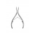 Кусачки для ногтей профессиональные Medical Pro SPL 10004
