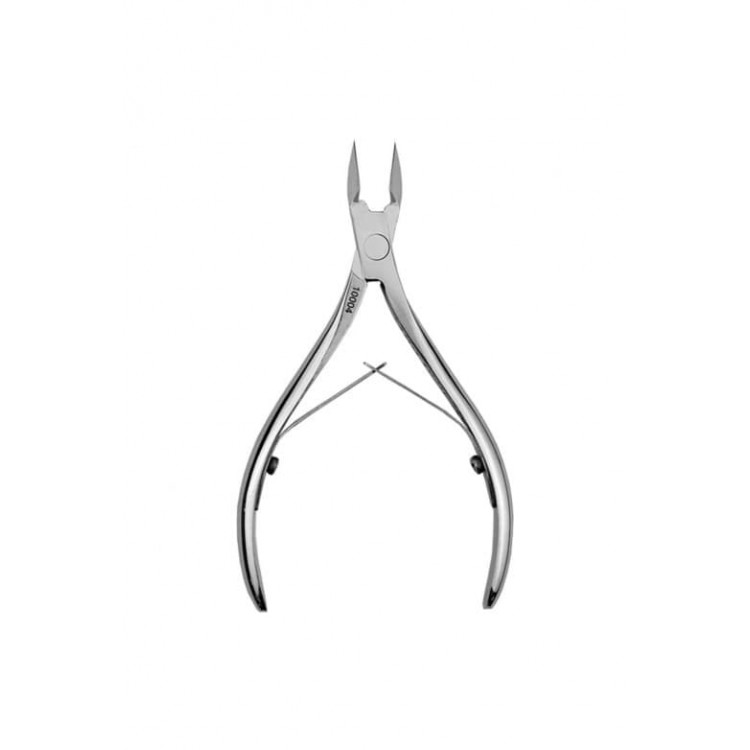 Кусачки для ногтей профессиональные Medical Pro SPL 10004