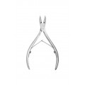 Кусачки для ногтей профессиональные Medical Pro SPL 10005