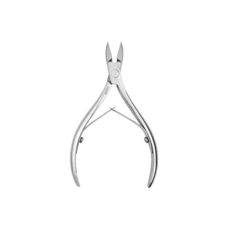 Кусачки для ногтей профессиональные Medical Pro SPL 10005