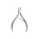 Кусачки для нігтів професійні  SPL 9402