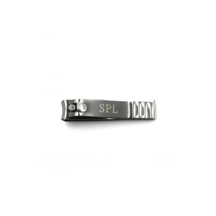 Кніпсер для нігтів професійні  SPL 9603