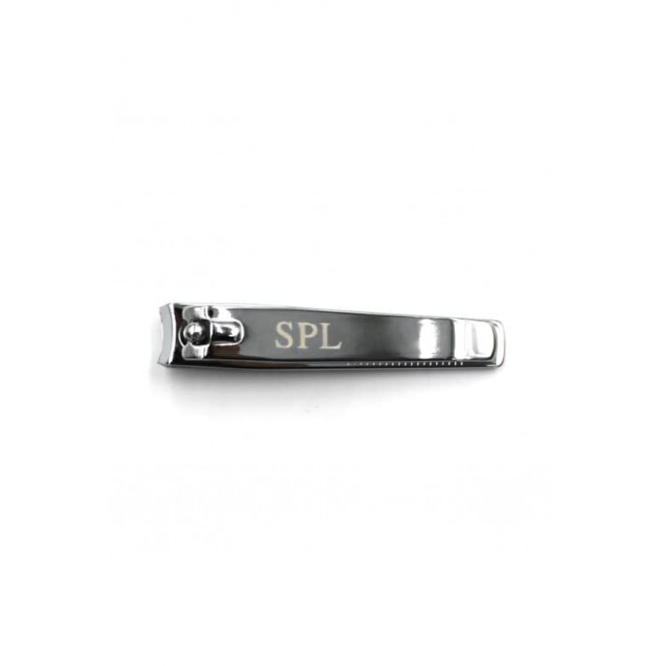 Кніпсер для нігтів професійні  SPL 9026
