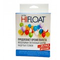 Гель для кульок ( Hi Float) 0,15 мл+дозатор