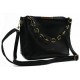 Женская мини-сумка CS 10982B с ланцюжковой ручкой Fashion&Bags mini 200*95*190мм