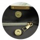 Женская мини-сумка CS 10982B с ланцюжковой ручкой Fashion&Bags mini 200*95*190мм