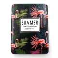 Зеркало косметическое Summer SPL 5570-1