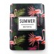 Зеркало косметическое Summer SPL 5570-1