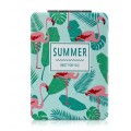 Зеркало косметическое Summer SPL 5570-4