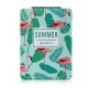 Зеркало косметическое Summer SPL 5570-4