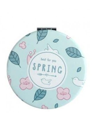 Зеркало косметическое "Spring" SPL 5572-1