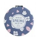 Дзеркало косметичне “Spring” SPL 5572-3