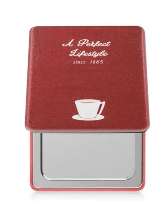 Дзеркало косметичне “ Perfecr Lifestyle” SPL 5574-2