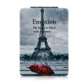 Дзеркало косметичне “Emotion” SPL 5575-1