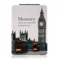 Зеркало косметическое " Memory" SPL 5575-4