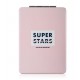 Зеркало косметическое Super Stars SPL 5577-1