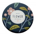 Дзеркало косметичне “Flower” SPL 5588-1