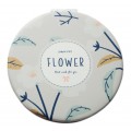 Дзеркало косметичне “Flower” SPL 5588-2
