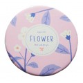 Дзеркало косметичне “Flower” SPL 5588-4
