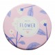Дзеркало косметичне “Flower” SPL 5588-4