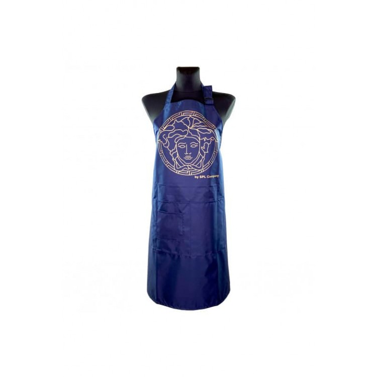 Фартук Versace односторонний SPL 905071-1 Mеdium